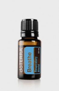 doTERRA-breathe