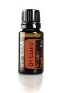 doterra-on-guard-15ml