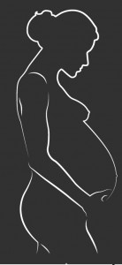 Du yoga pour accompagner la maternité